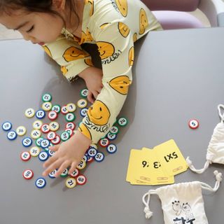 마이블리님이 올린 리뷰 사진 1