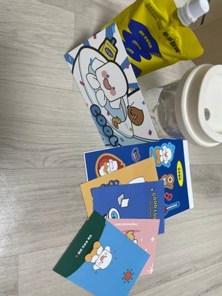 이도현님이 올린 리뷰 사진 1