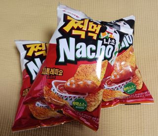 람보슈터님이 올린 리뷰 사진 1