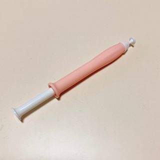 빛나(vyttna) 온리뮤 이너뷰티케어 에센스 4개입 — 5점을 준 리뷰어가 2022년 2월 올린 사용 사진