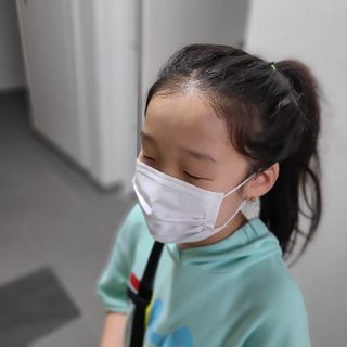스피님이 올린 리뷰 사진 3
