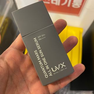 제주천님이 올린 리뷰 사진 1