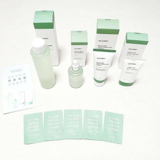 saiio님이 올린 리뷰 사진 1