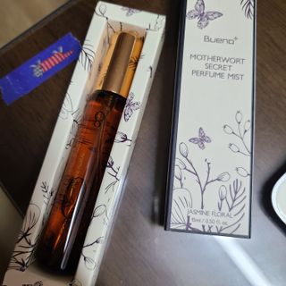 제이님이 올린 리뷰 사진 3