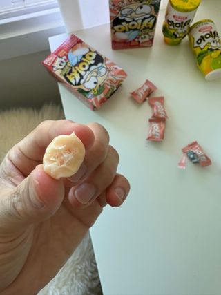 베리베리님이 올린 리뷰 사진 2