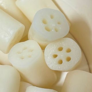 윰님이 올린 리뷰 사진 3