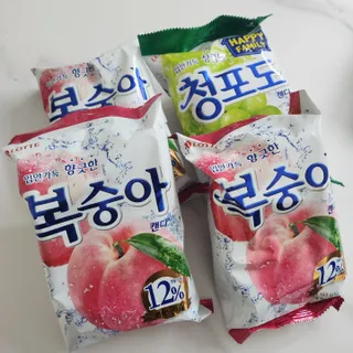 별이맘님이 올린 리뷰 사진 2