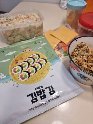 은비님이 올린 리뷰 사진 2