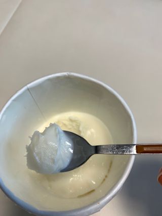 블루밍님이 올린 리뷰 사진 2
