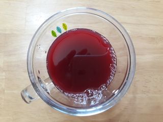 mm님이 올린 리뷰 사진 2