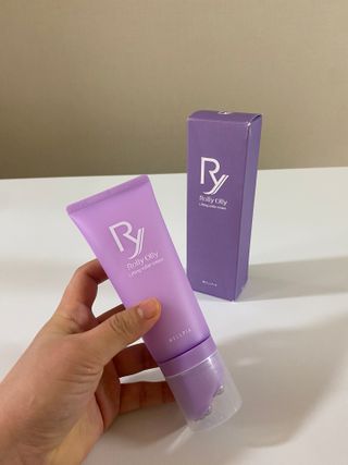 윤요매님이 올린 리뷰 사진 3