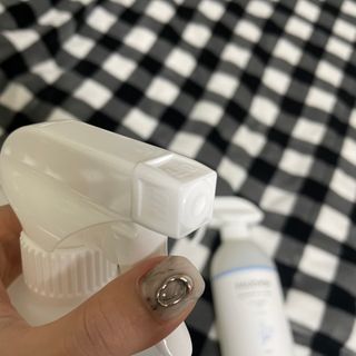 소링님이 올린 리뷰 사진 2