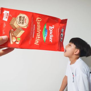 유리열매님이 올린 리뷰 사진 1