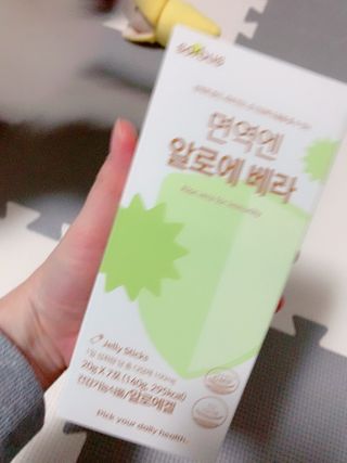 순덕아맘마먹자님이 올린 리뷰 사진 1