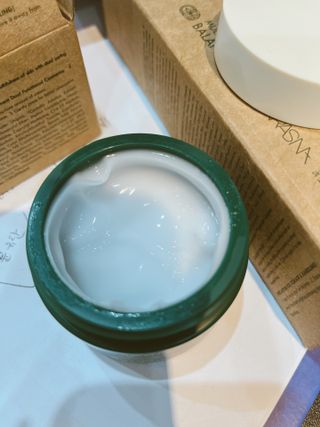 닉네임없음님이 올린 리뷰 사진 1