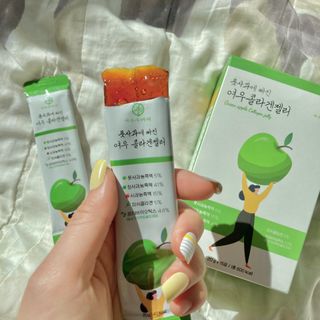 쮸르쭈우님이 올린 리뷰 사진 2