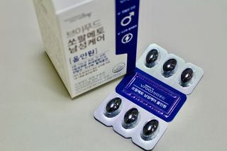 삼일님이 올린 리뷰 사진 2