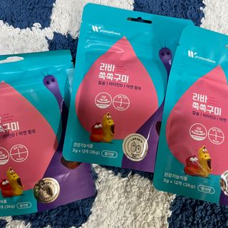 마마맘님이 올린 리뷰 사진 1