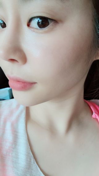 비비안님이 올린 리뷰 사진 3