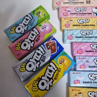 Sun님이 올린 리뷰 사진 4