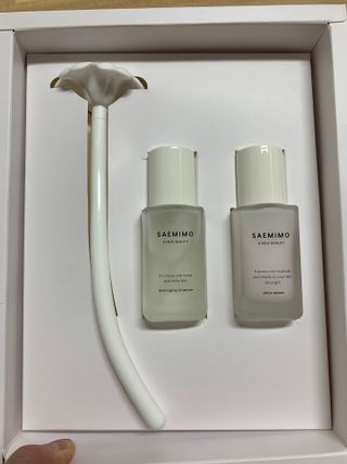 hyo님이 올린 리뷰 사진 2