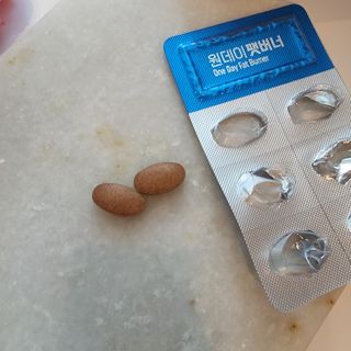 마마스닷컴님이 올린 리뷰 사진 3