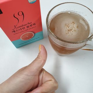 달에서온소확행님이 올린 리뷰 사진 1
