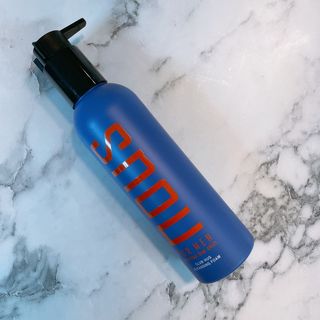 코라리님이 올린 리뷰 사진 2