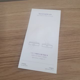 eumjj님이 올린 리뷰 사진 2