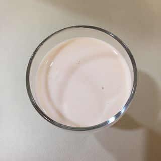뀽뀽이님이 올린 리뷰 사진 4