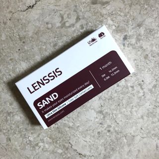 율ʕ•ᴥ•ʔ님이 올린 리뷰 사진 3