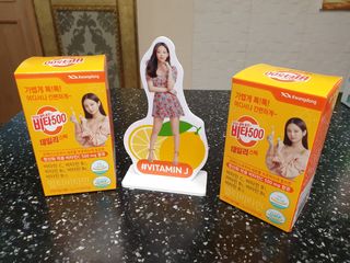 거니님이 올린 리뷰 사진 1