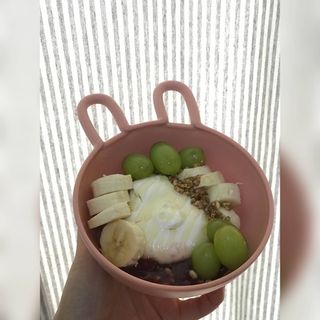 물끼님이 올린 리뷰 사진 3