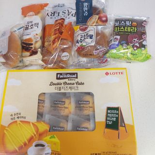 복도리님이 올린 리뷰 사진 1