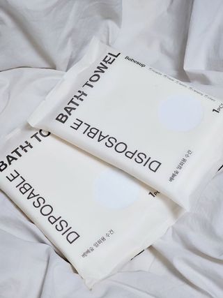 다시마미마미님이 올린 리뷰 사진 1