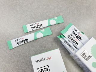 달콤오기님이 올린 리뷰 사진 2