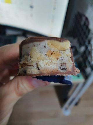 얄라리오님이 올린 리뷰 사진 3