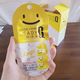 소신인생님이 올린 리뷰 사진 1