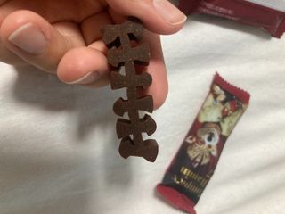 김해빈님이 올린 리뷰 사진 3