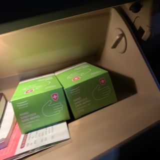 포엘님이 올린 리뷰 사진 1