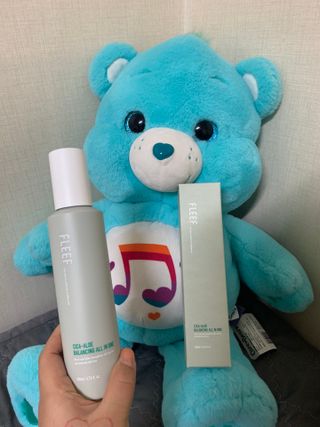 앎님이 올린 리뷰 사진 3