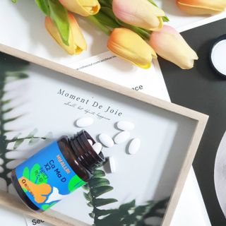 꼬빌님이 올린 리뷰 사진 3