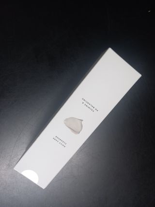 스킨1004 [SKIN1004] 마다가스카르 센텔라 앰플 폼 125ml — 5점을 준 리뷰어가 2024년 8월 올린 사용 사진