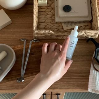 soyeun님이 올린 리뷰 사진 1