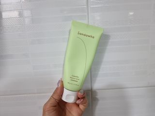 힝구님이 올린 리뷰 사진 2