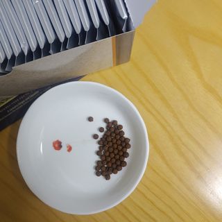 린쥬님이 올린 리뷰 사진 4