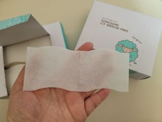 보라보라해님이 올린 리뷰 사진 3