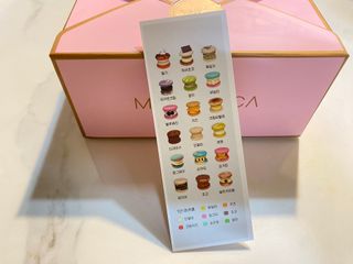 아름다움님이 올린 리뷰 사진 4