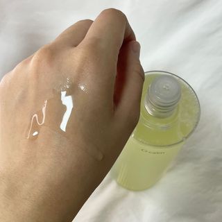 조아조아님이 올린 리뷰 사진 1