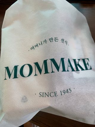 ㅅr고rㅅrㅌ6님이 올린 리뷰 사진 4